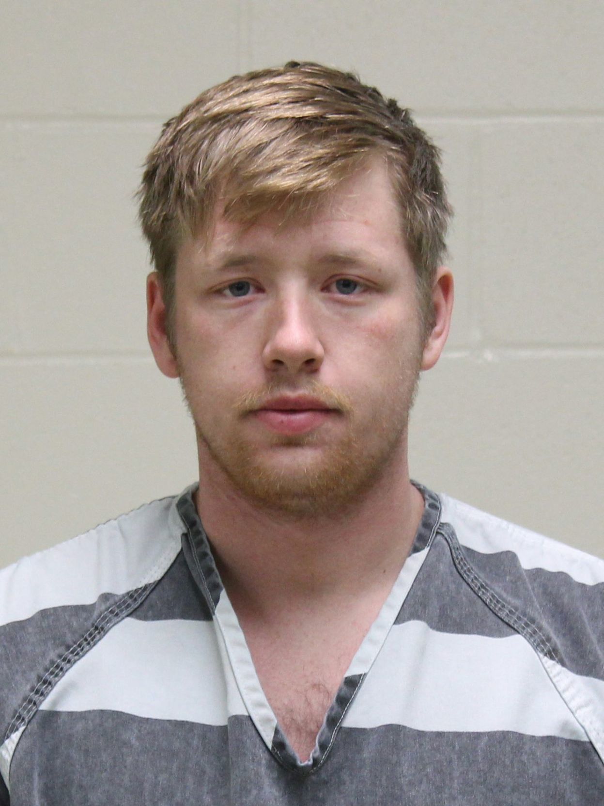 Ezekial Nicholas Hodak
